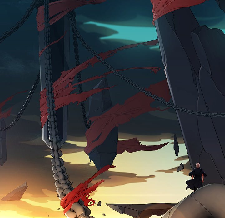 Read The Butterfly Dream chapter 24 image 14 on Lezhin