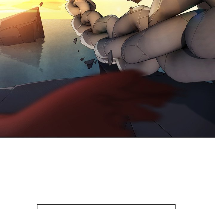 Read The Butterfly Dream chapter 24 image 15 on Lezhin
