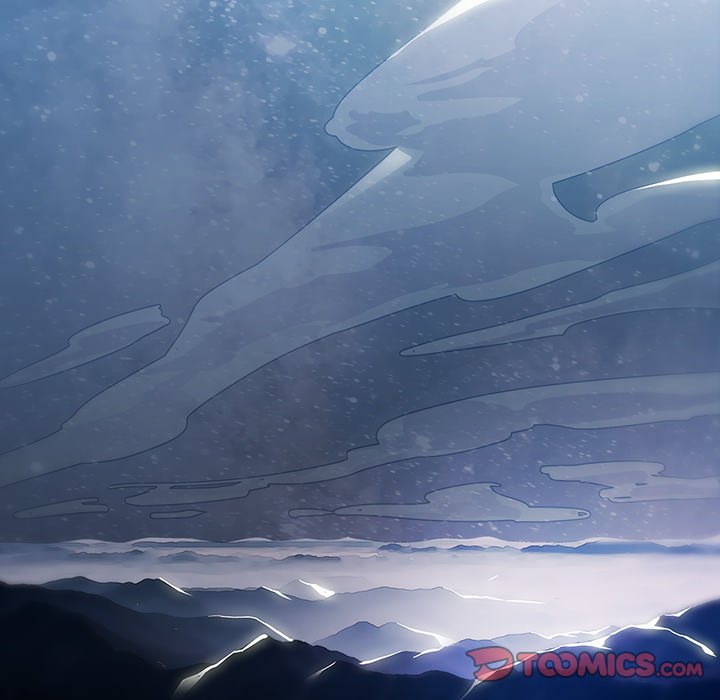 Read The Butterfly Dream chapter 24 image 21 on Lezhin