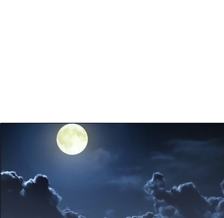 Read The Butterfly Dream chapter 24 image 31 on Lezhin