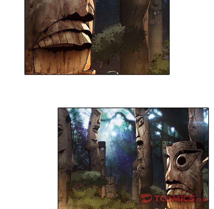 Read The Butterfly Dream chapter 24 image 33 on Lezhin