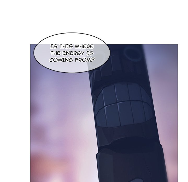 Read The Butterfly Dream chapter 24 image 55 on Lezhin