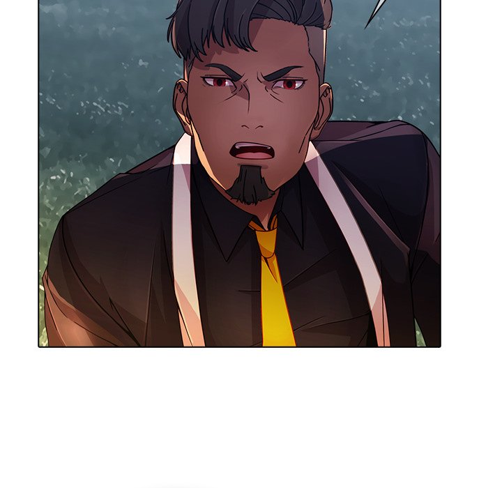 Read The Butterfly Dream chapter 24 image 59 on Lezhin