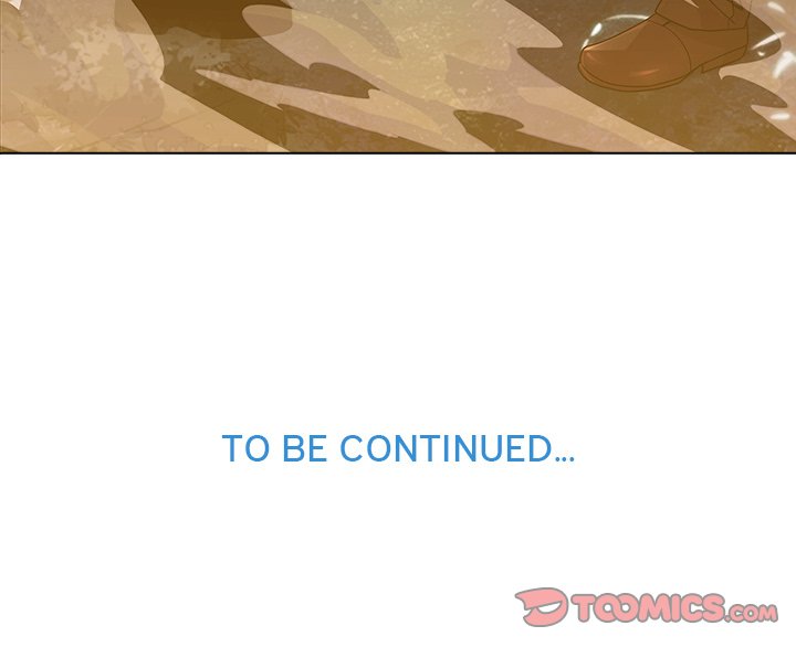 Read The Butterfly Dream chapter 24 image 69 on Lezhin