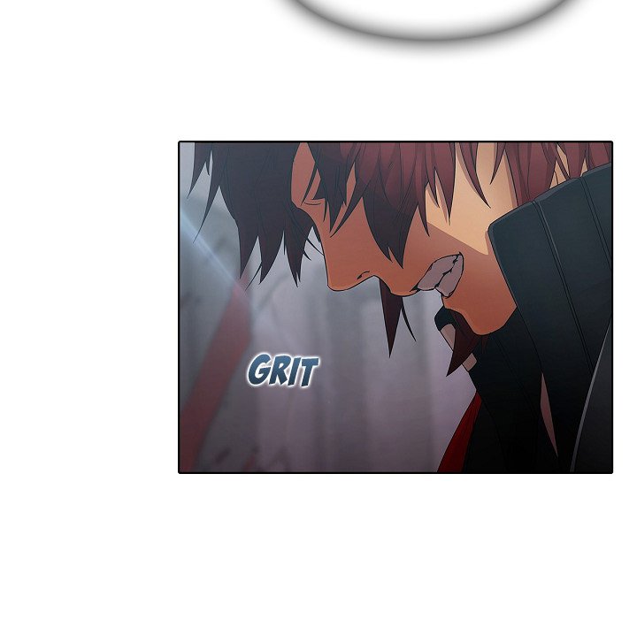 Read The Butterfly Dream chapter 5 image 23 on Lezhin