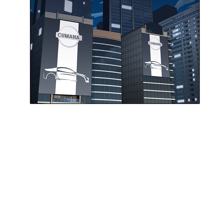 Read The Butterfly Dream chapter 5 image 36 on Lezhin
