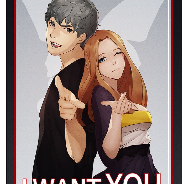 Read The Butterfly Dream chapter 6 image 11 on Lezhin