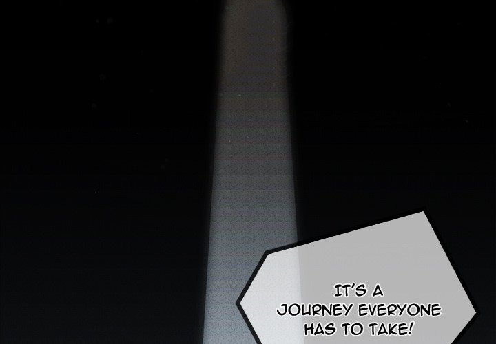 Read The Butterfly Dream chapter 6 image 2 on Lezhin