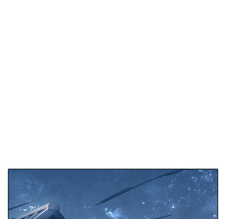 Read The Butterfly Dream chapter 6 image 28 on Lezhin