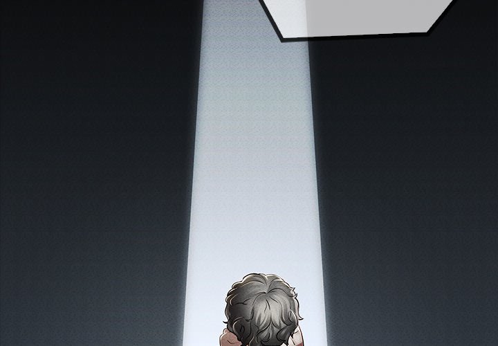 Read The Butterfly Dream chapter 6 image 3 on Lezhin