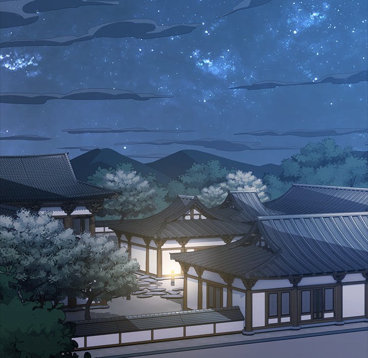 Read The Butterfly Dream chapter 6 image 30 on Lezhin