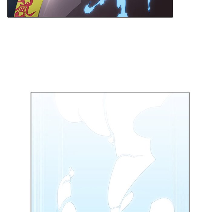 Read The Butterfly Dream chapter 6 image 38 on Lezhin