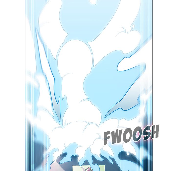 Read The Butterfly Dream chapter 6 image 39 on Lezhin
