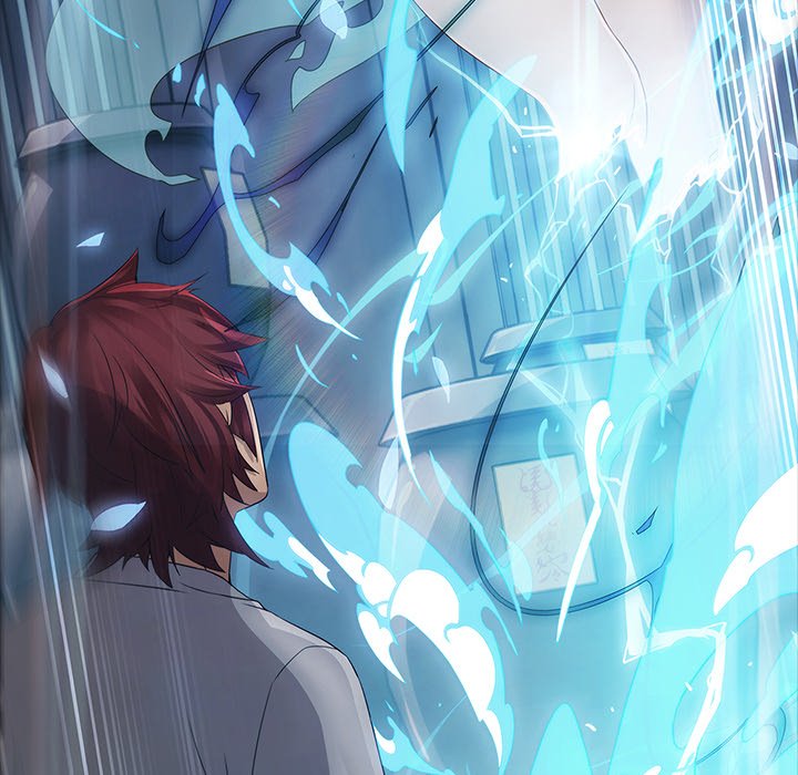 Read The Butterfly Dream chapter 6 image 42 on Lezhin