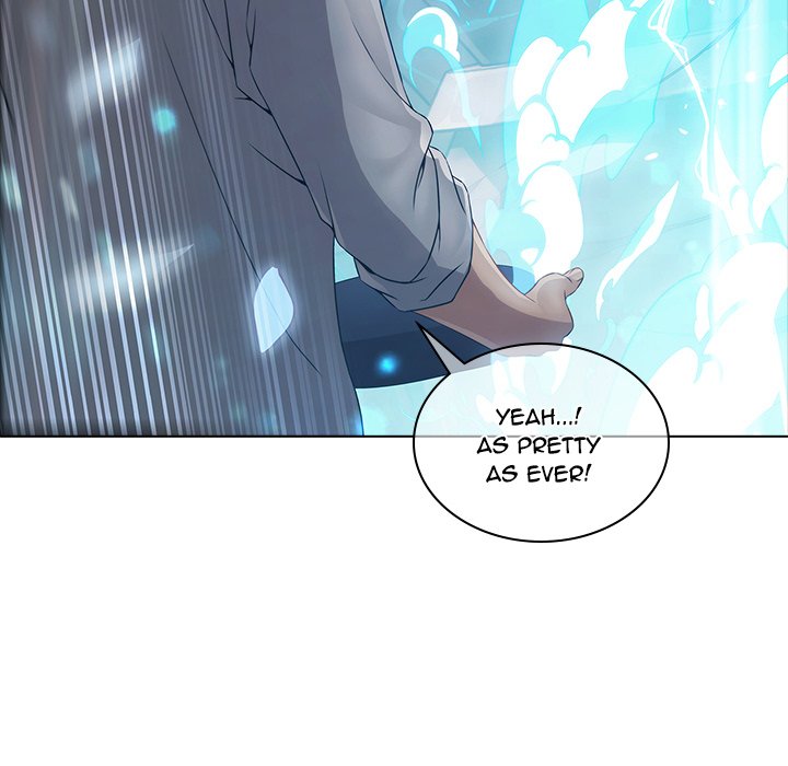 Read The Butterfly Dream chapter 6 image 43 on Lezhin