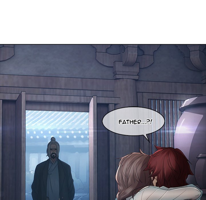 Read The Butterfly Dream chapter 6 image 56 on Lezhin