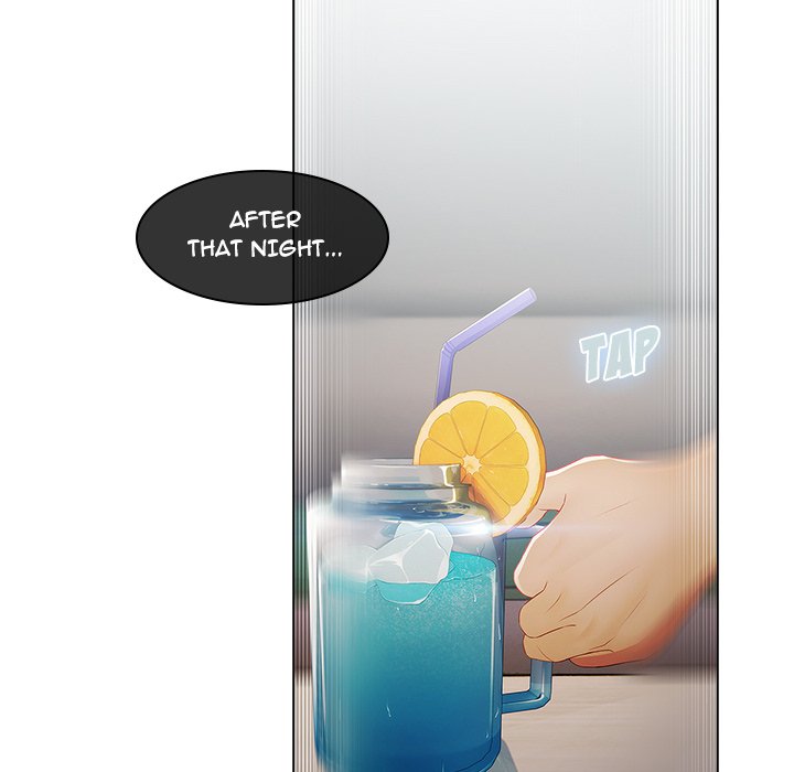 Read The Butterfly Dream chapter 6 image 59 on Lezhin