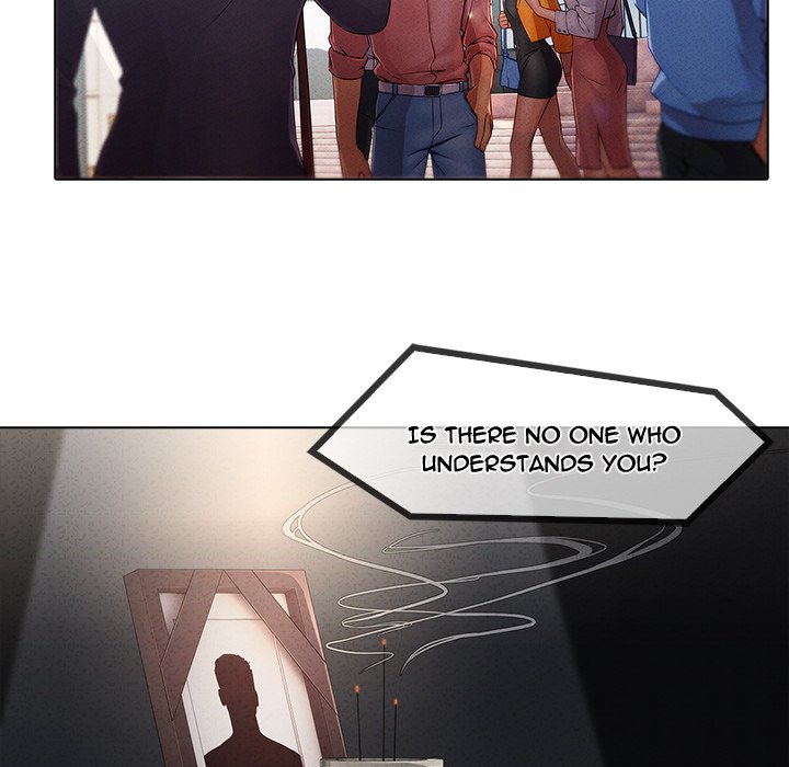 Read The Butterfly Dream chapter 6 image 6 on Lezhin