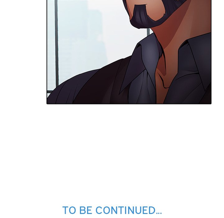 Read The Butterfly Dream chapter 6 image 66 on Lezhin