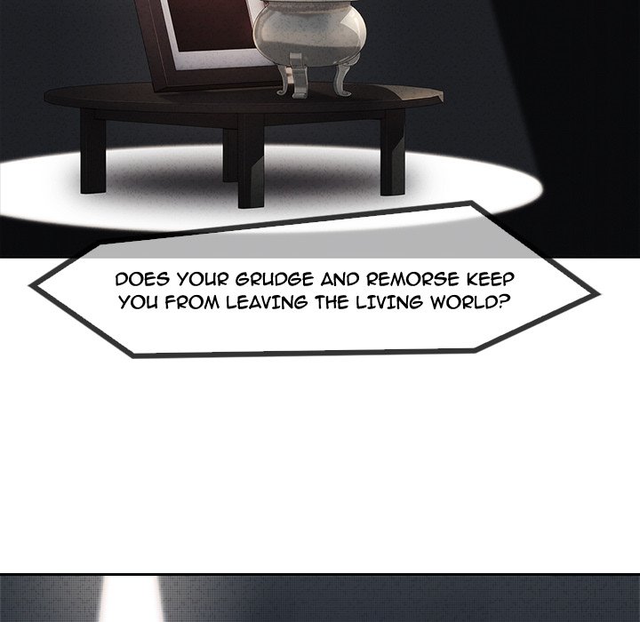 Read The Butterfly Dream chapter 6 image 7 on Lezhin