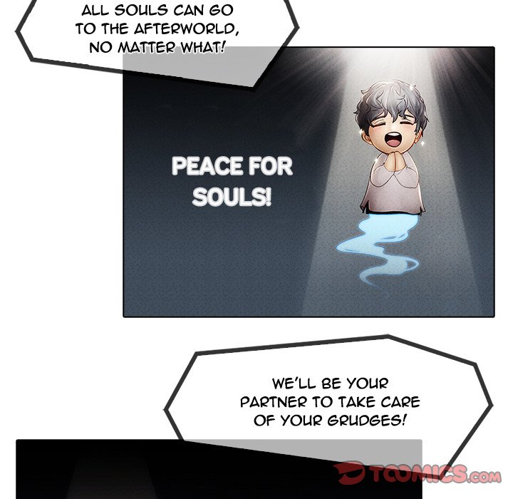 Read The Butterfly Dream chapter 6 image 9 on Lezhin