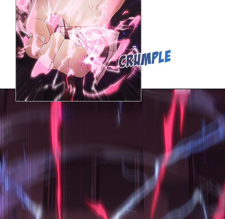 Read The Butterfly Dream chapter 9 image 14 on Lezhin