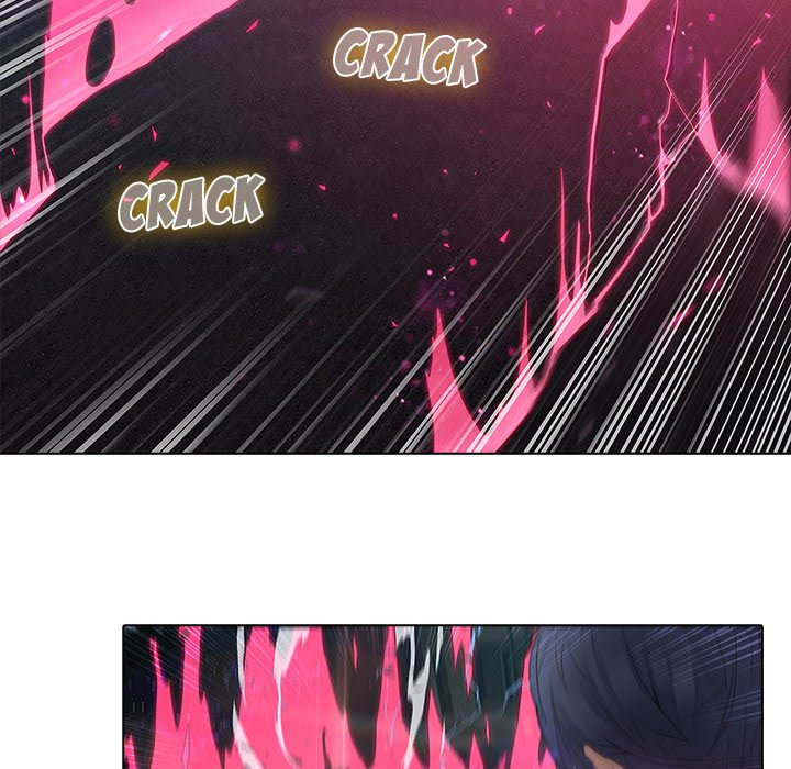 Read The Butterfly Dream chapter 9 image 18 on Lezhin