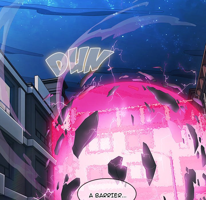 Read The Butterfly Dream chapter 9 image 23 on Lezhin