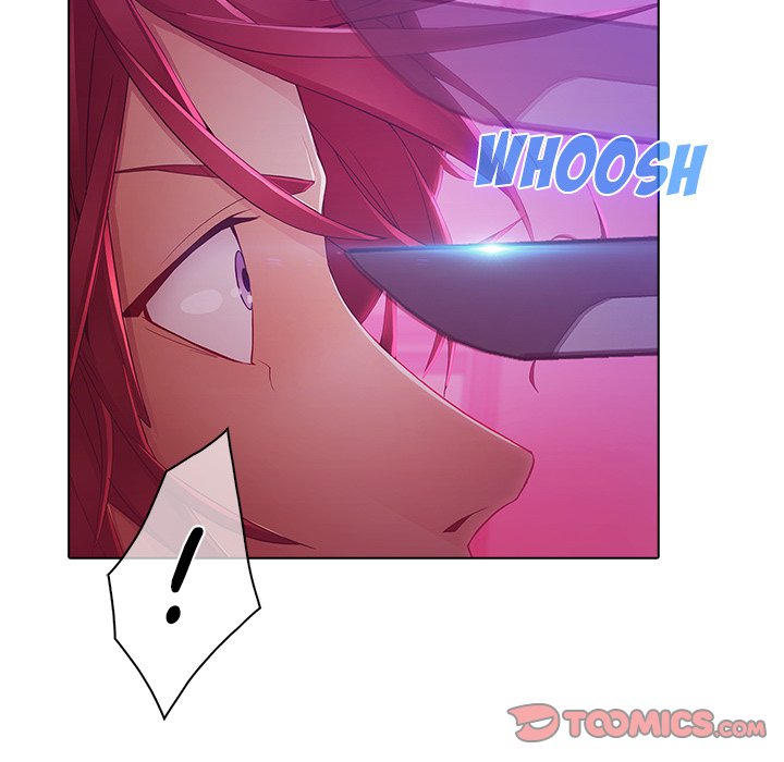 Read The Butterfly Dream chapter 9 image 29 on Lezhin