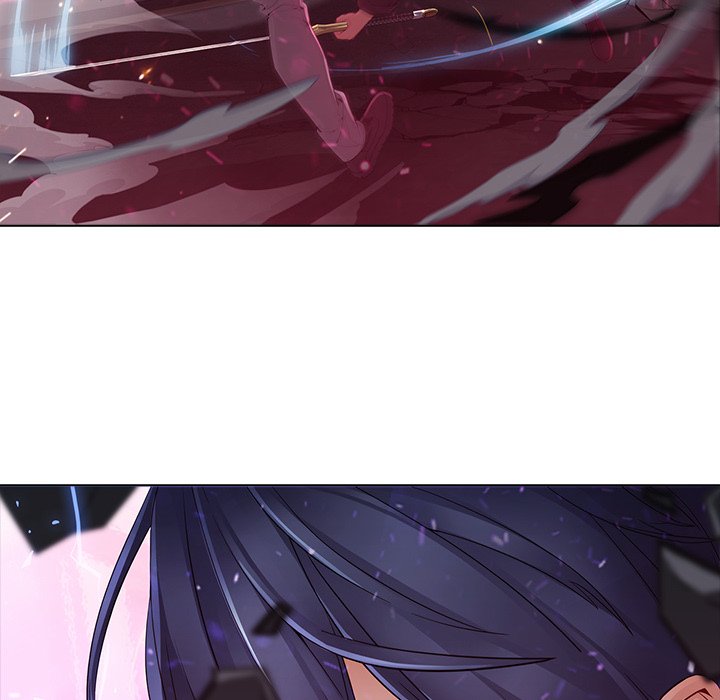 Read The Butterfly Dream chapter 9 image 31 on Lezhin