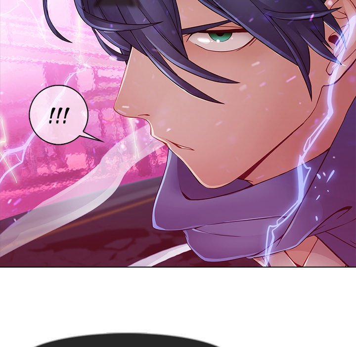 Read The Butterfly Dream chapter 9 image 32 on Lezhin