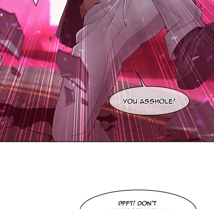 Read The Butterfly Dream chapter 9 image 34 on Lezhin
