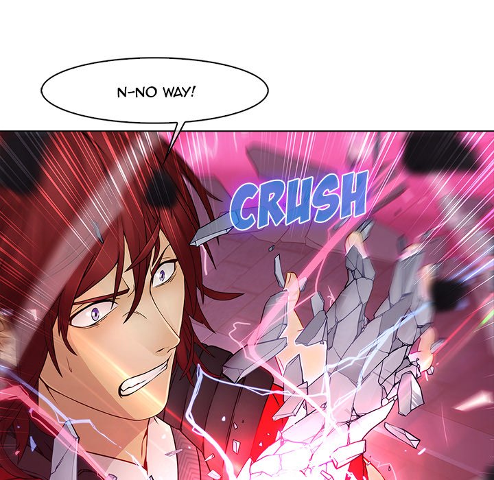 Read The Butterfly Dream chapter 9 image 38 on Lezhin