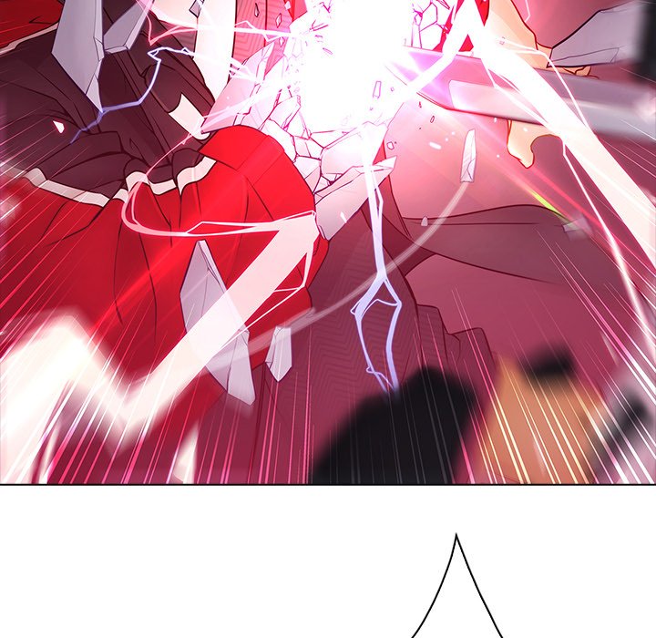 Read The Butterfly Dream chapter 9 image 39 on Lezhin