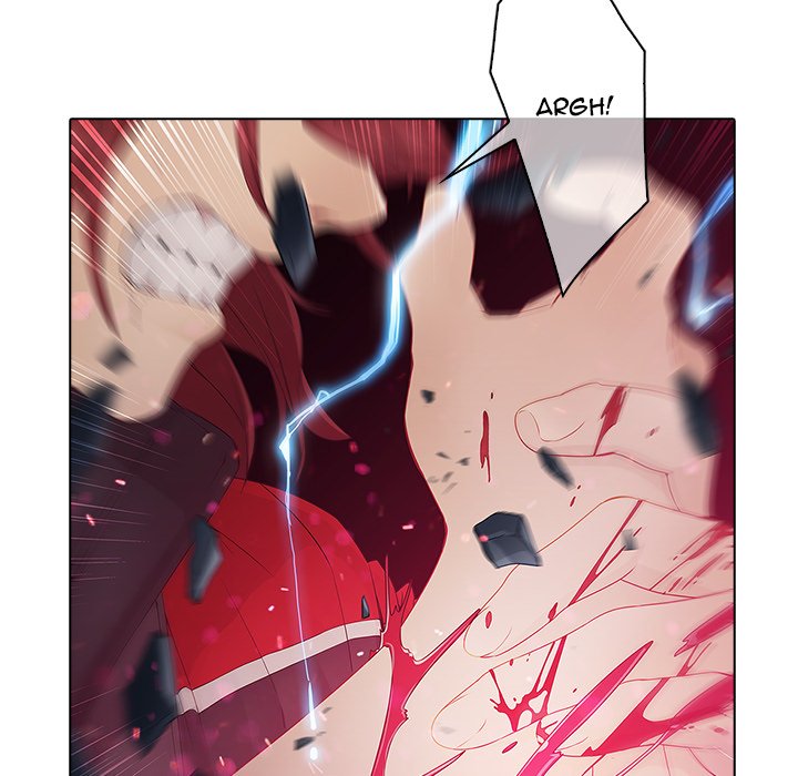 Read The Butterfly Dream chapter 9 image 40 on Lezhin