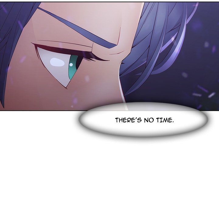 Read The Butterfly Dream chapter 9 image 50 on Lezhin