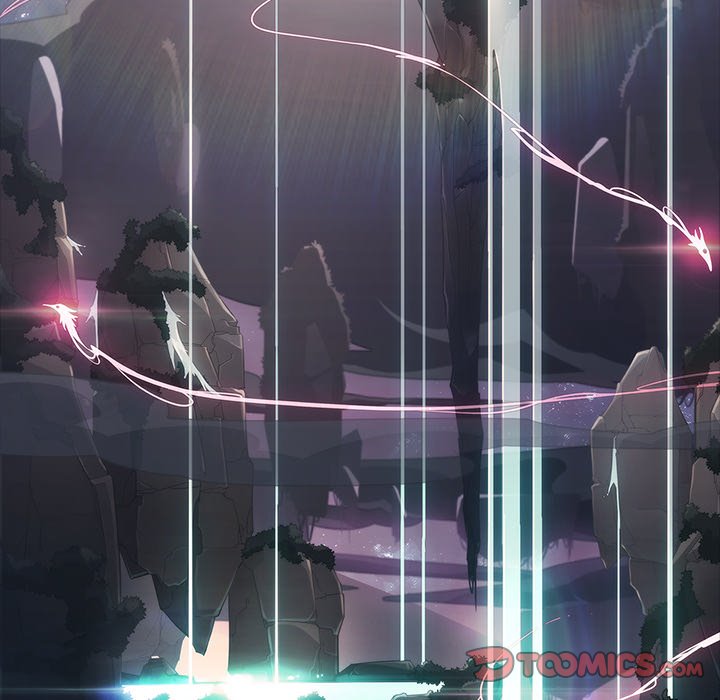 Read The Butterfly Dream chapter 9 image 53 on Lezhin