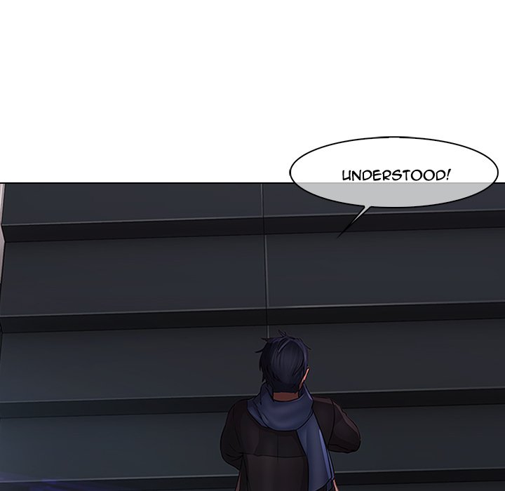 Read The Butterfly Dream chapter 9 image 58 on Lezhin