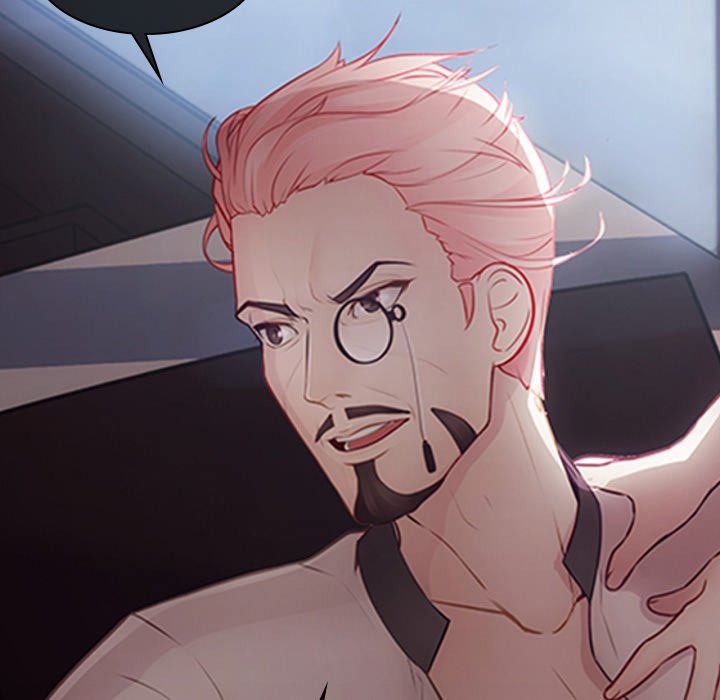 Read The Butterfly Dream chapter 9 image 62 on Lezhin