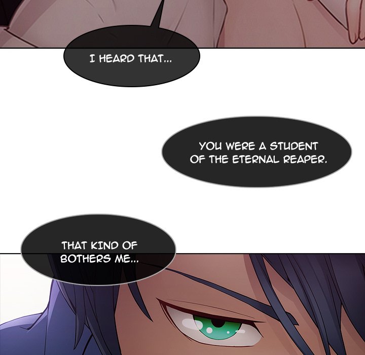 Read The Butterfly Dream chapter 9 image 63 on Lezhin