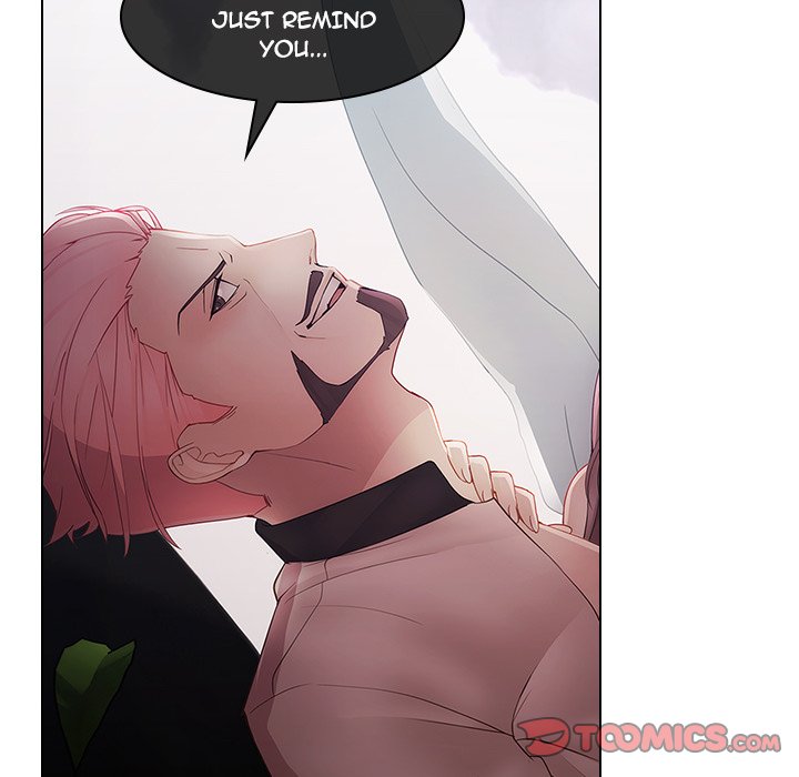 Read The Butterfly Dream chapter 9 image 65 on Lezhin