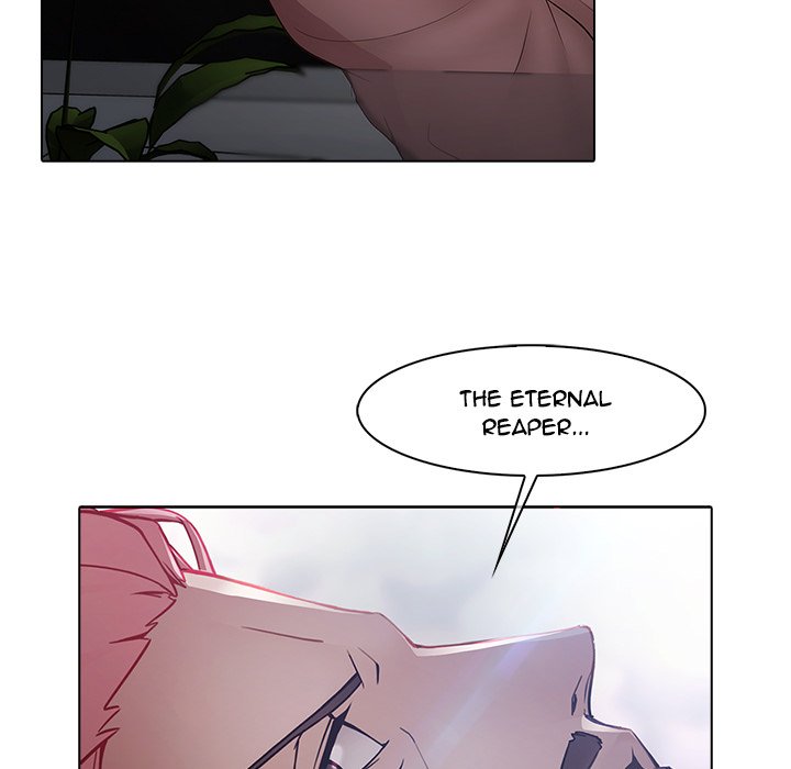 Read The Butterfly Dream chapter 9 image 66 on Lezhin