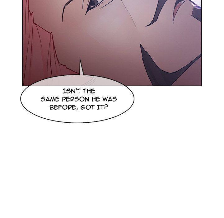 Read The Butterfly Dream chapter 9 image 67 on Lezhin