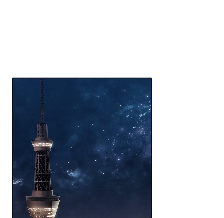 Read The Butterfly Dream chapter 9 image 68 on Lezhin