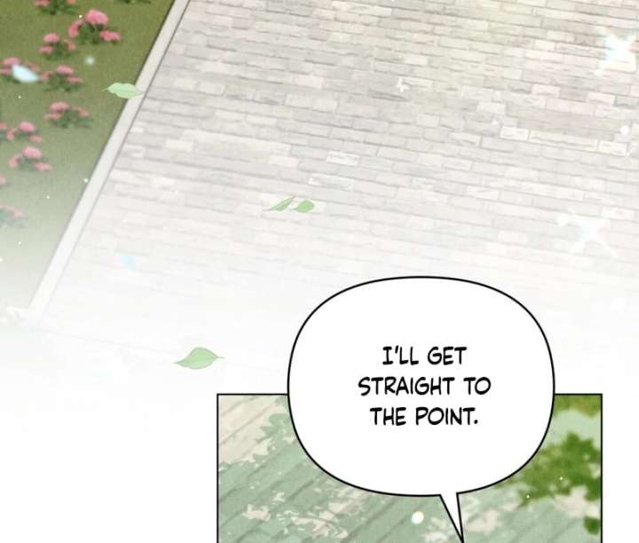 The Butterfly That Swallowed the Mist Chapter 12 page 18 - 