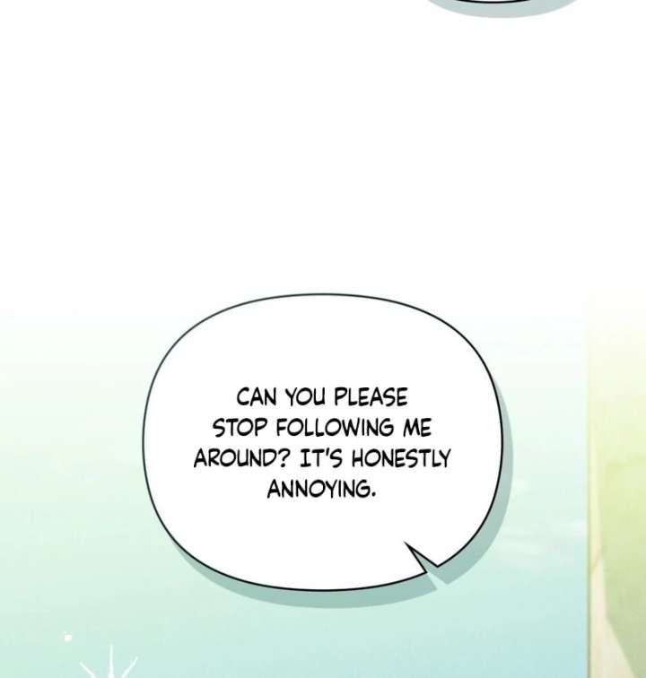 The Butterfly That Swallowed the Mist Chapter 12 page 28 - 