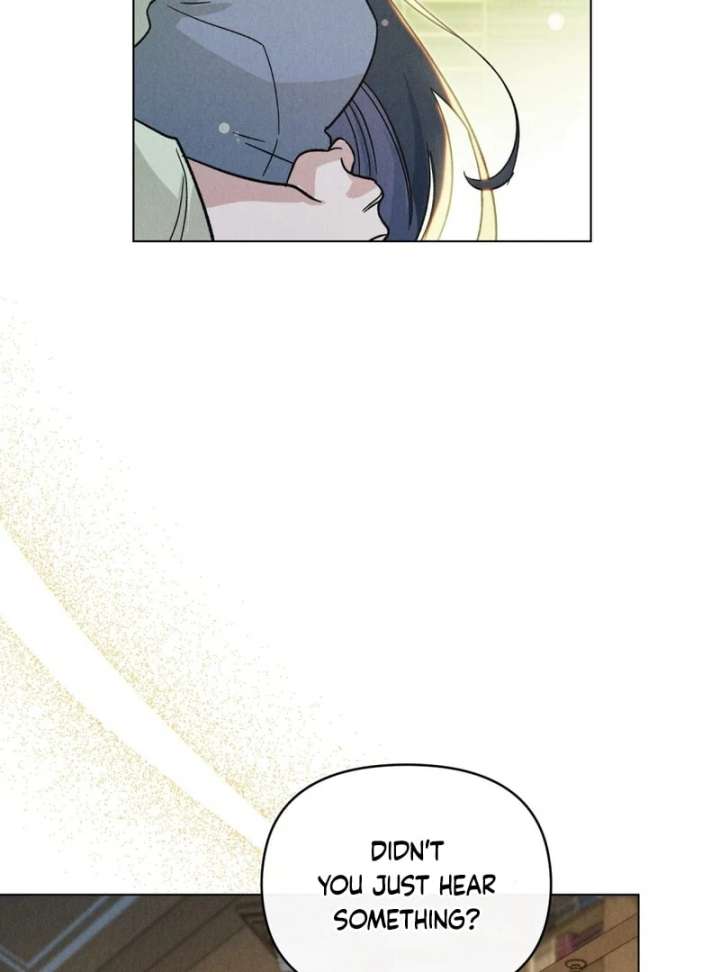 The Butterfly That Swallowed the Mist Chapter 12 page 4 - 