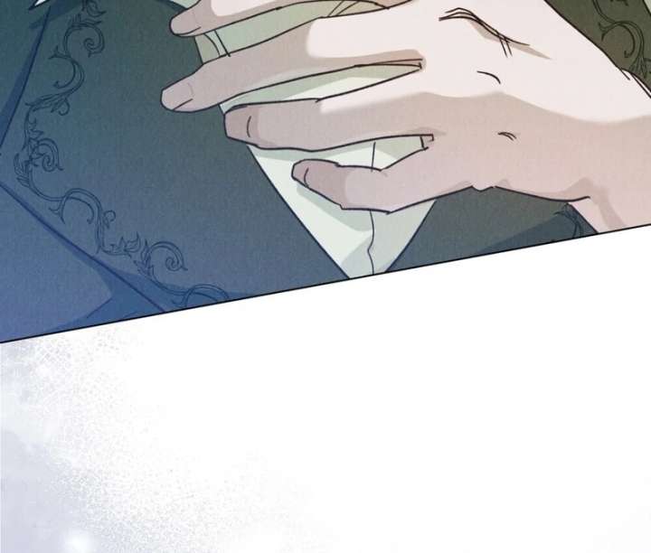 The Butterfly That Swallowed the Mist Chapter 12 page 38 - 