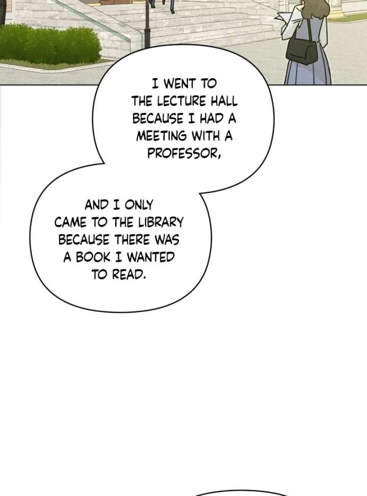 The Butterfly That Swallowed the Mist Chapter 12 page 41 - 