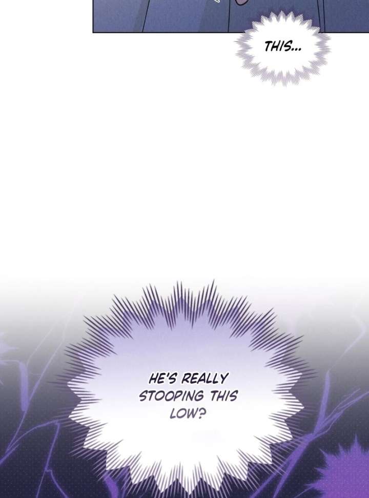 The Butterfly That Swallowed the Mist Chapter 12 page 44 - 
